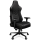 Yumisu 2053 (Czarny) Y-2053-BB - 607293 - zdjęcie 3